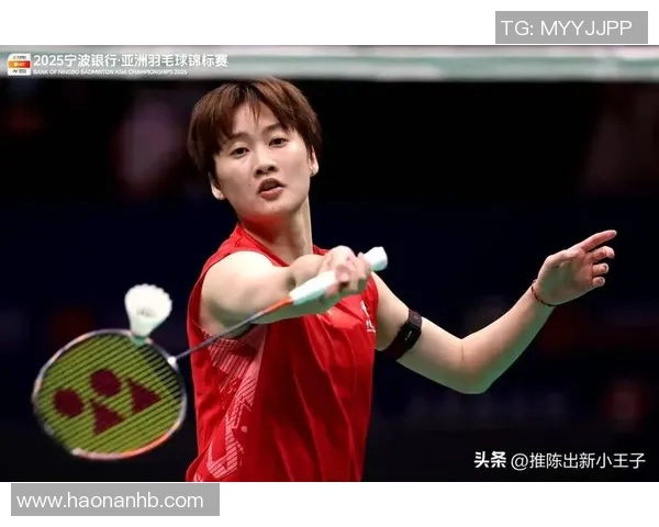 广州羽毛球队以56分领先冠军赛积分榜争夺冠军形势愈发紧张