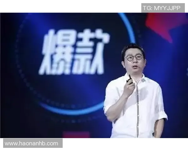 杨伟的乒乓球人生深度对话探讨与启示