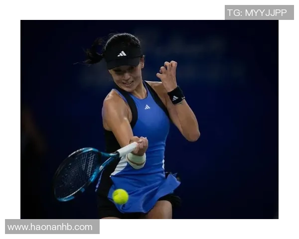 武汉网球队心理素质排名第一网球界最新TOP10揭晓