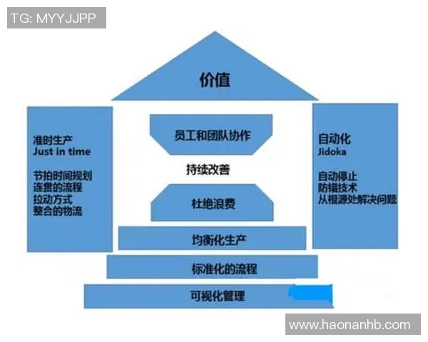洲际杯赛分析：西安排球队展现出卓越的团队协作与默契配合