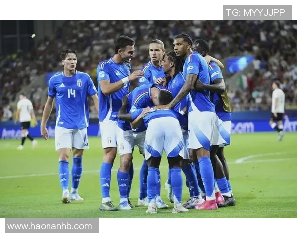 足球场上的另类魅力那些被忽视的比较丑的足球明星们