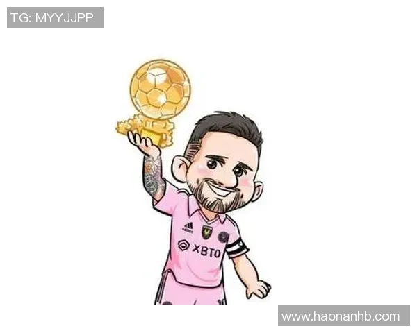 足球明星卡通女头像设计展现个性与魅力的完美结合