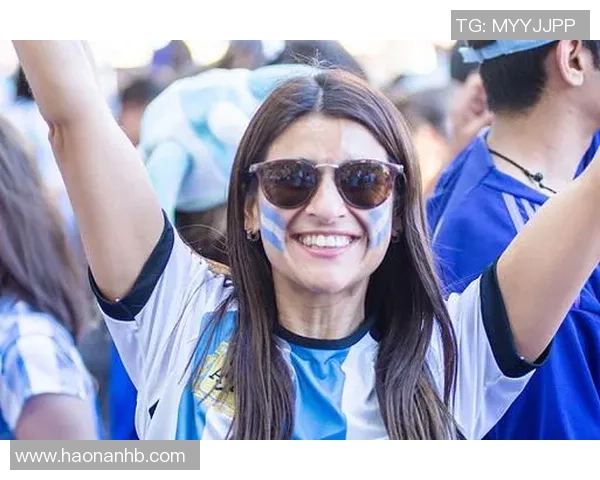 足球明星欢呼瞬间集锦精彩瞬间回顾与感动分享