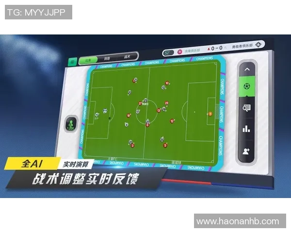 足球明星话题搜索量激增背后的原因与影响分析