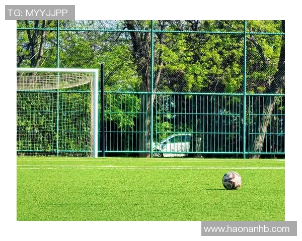 足球收割的时代来临如何在绿茵场上赢得财富与荣耀